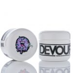 Devour – Relief Salves – PURPLE