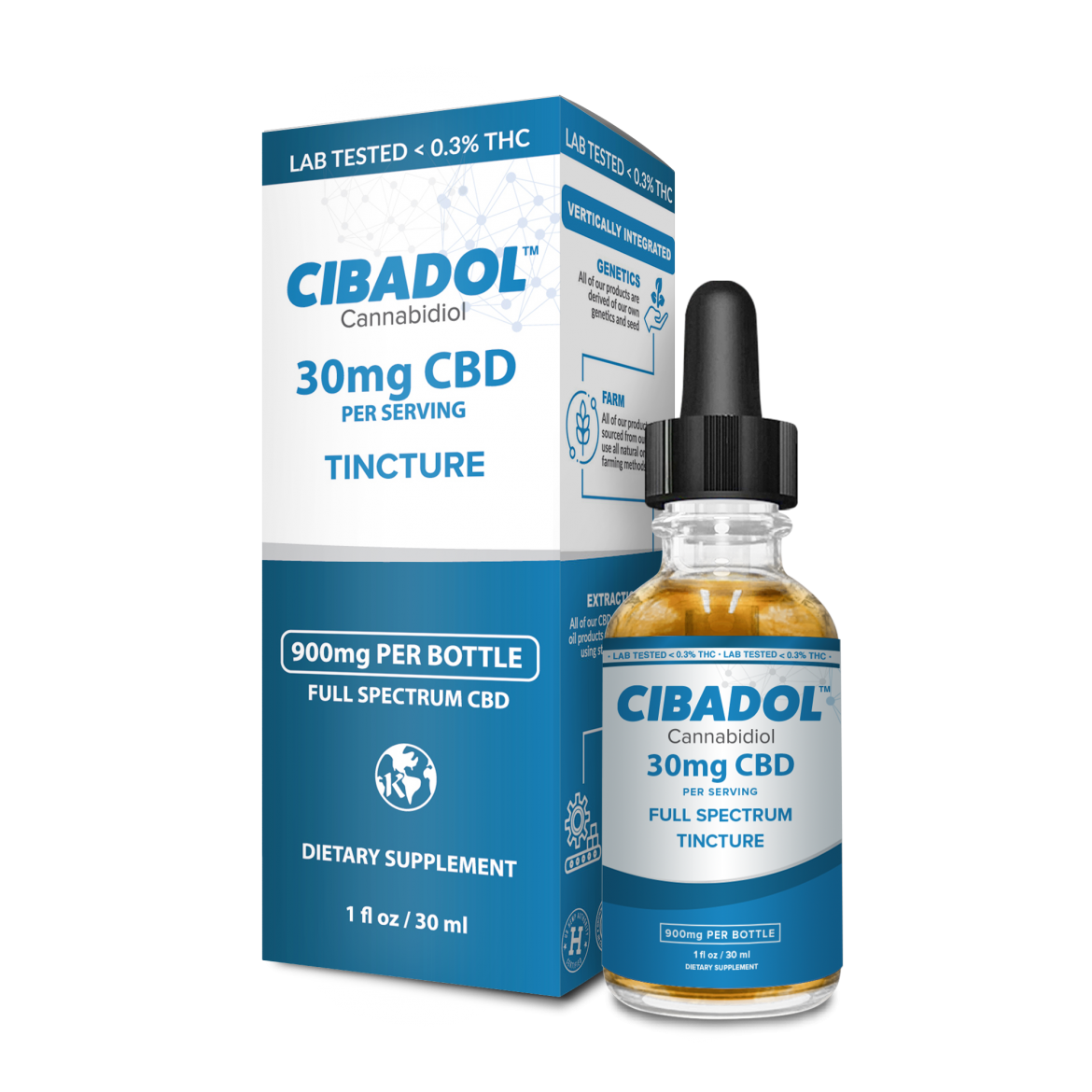 cibadol-fs-tincture-30mg-30ml-900mg-cbd-cbd-boutique