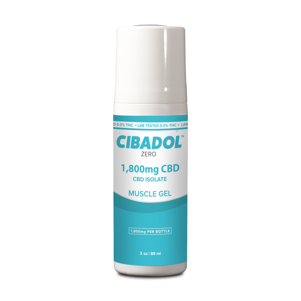 cibadol-zero-iso-muscle-gel-3oz-1800mg-cbd-cbd-boutique