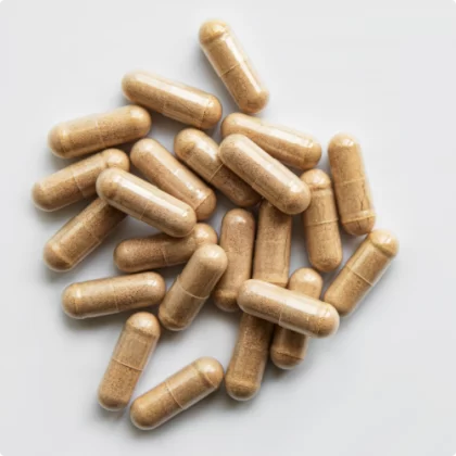 Capsules